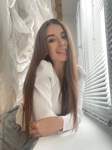 Проститутка Роза